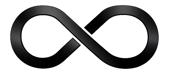 Logo OD